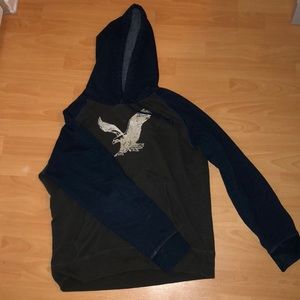 mens hoodie